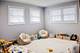 10417 Long, Oak Lawn, IL 60453
