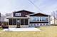 10417 Long, Oak Lawn, IL 60453