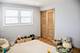 10417 Long, Oak Lawn, IL 60453