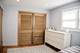 10417 Long, Oak Lawn, IL 60453