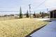 10417 Long, Oak Lawn, IL 60453