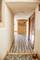 10417 Long, Oak Lawn, IL 60453