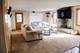 10417 Long, Oak Lawn, IL 60453