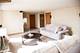 10417 Long, Oak Lawn, IL 60453