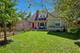 2611 Lake, Wilmette, IL 60091