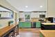 2611 Lake, Wilmette, IL 60091