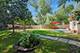 2611 Lake, Wilmette, IL 60091