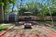 2611 Lake, Wilmette, IL 60091
