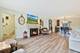 2611 Lake, Wilmette, IL 60091