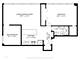 336 W Wellington Unit 1902, Chicago, IL 60657