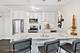 336 W Wellington Unit 1902, Chicago, IL 60657