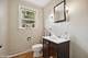 1489 N Sheridan, Lake Forest, IL 60045