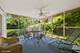 1489 N Sheridan, Lake Forest, IL 60045
