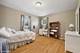 1489 N Sheridan, Lake Forest, IL 60045