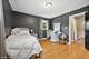 1489 N Sheridan, Lake Forest, IL 60045