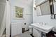 1489 N Sheridan, Lake Forest, IL 60045