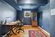 1489 N Sheridan, Lake Forest, IL 60045