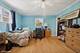 1489 N Sheridan, Lake Forest, IL 60045