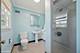 1489 N Sheridan, Lake Forest, IL 60045