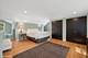 1489 N Sheridan, Lake Forest, IL 60045