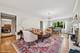 1489 N Sheridan, Lake Forest, IL 60045