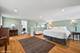 1489 N Sheridan, Lake Forest, IL 60045
