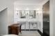1489 N Sheridan, Lake Forest, IL 60045