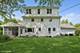 1489 N Sheridan, Lake Forest, IL 60045