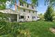 1489 N Sheridan, Lake Forest, IL 60045