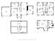1489 N Sheridan, Lake Forest, IL 60045