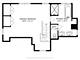 1489 N Sheridan, Lake Forest, IL 60045