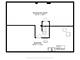 1489 N Sheridan, Lake Forest, IL 60045
