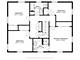 1489 N Sheridan, Lake Forest, IL 60045