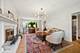 1489 N Sheridan, Lake Forest, IL 60045