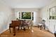 1489 N Sheridan, Lake Forest, IL 60045