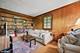 1489 N Sheridan, Lake Forest, IL 60045