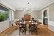 1489 N Sheridan, Lake Forest, IL 60045