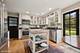1489 N Sheridan, Lake Forest, IL 60045