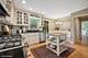 1489 N Sheridan, Lake Forest, IL 60045