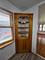 18433 Arcadia, Lansing, IL 60438