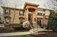 316 De Trevi, Bloomingdale, IL 60108