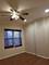 10505 S Corliss, Chicago, IL 60628