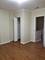 10505 S Corliss, Chicago, IL 60628