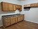 10505 S Corliss, Chicago, IL 60628