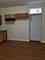 10505 S Corliss, Chicago, IL 60628