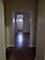 10505 S Corliss, Chicago, IL 60628