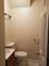 10505 S Corliss, Chicago, IL 60628