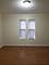 10505 S Corliss, Chicago, IL 60628
