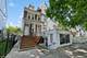2144 W Montrose Unit 2, Chicago, IL 60618