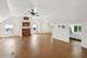 2144 W Montrose Unit 2, Chicago, IL 60618